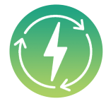 solar installers price