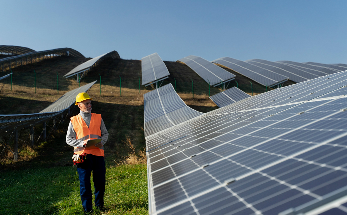 Solar Systems | Solar Panels | Solar Power Blogs Australia | Smart House Solar