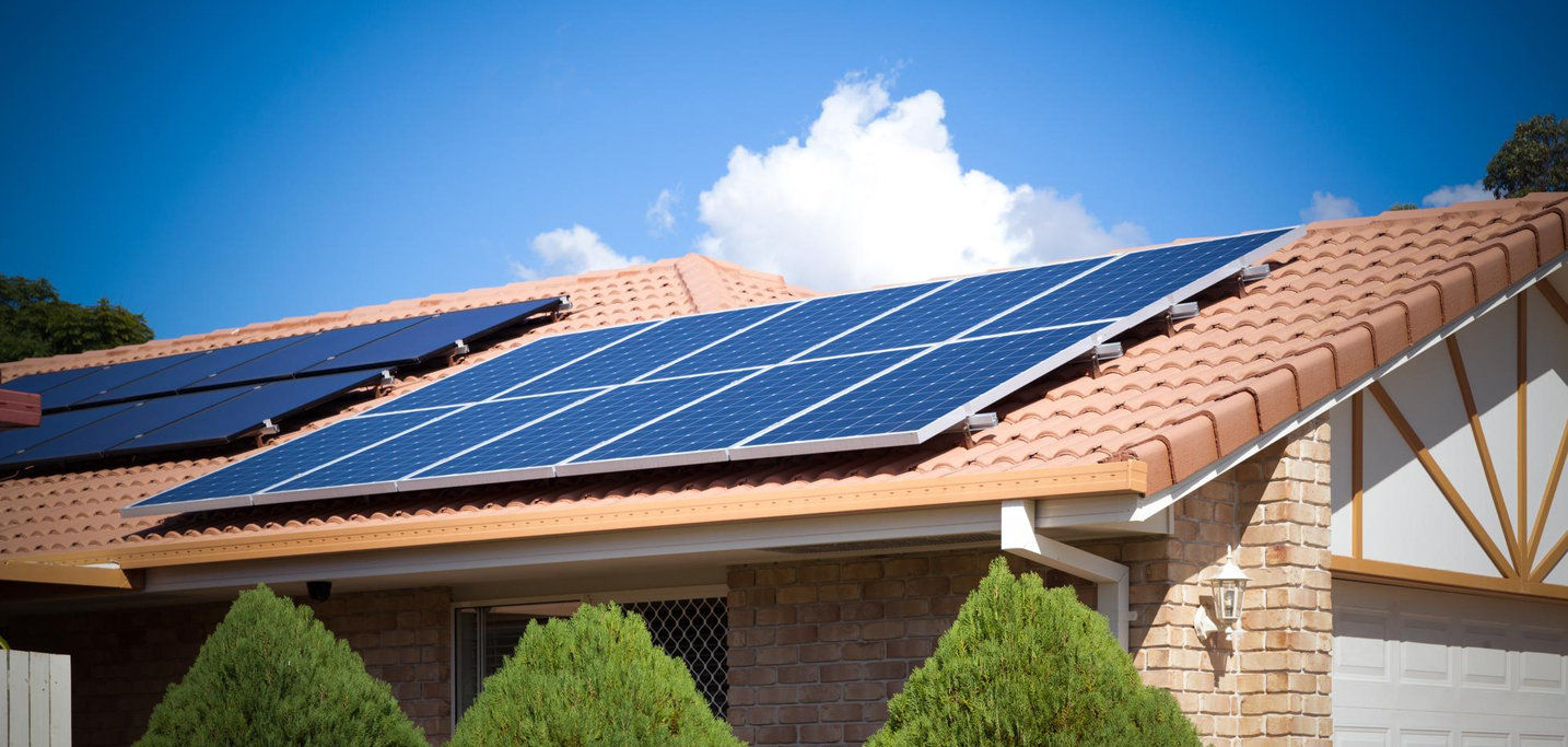 Solar Panels System Installation | Cost | Toowoomba | Smart House Solar