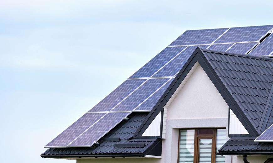 Solar Panels Installations Australia