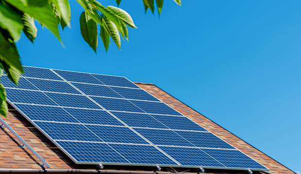 solar panels and poly panels solar panels and poly panels
