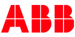 abb solar inverter