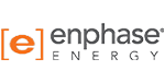 enphase solar panels