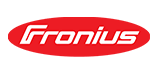 fronius solar inverter