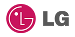 lg solar panels