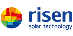 risen solar systsems