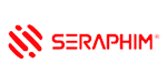 seraphim solar panels