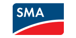 sma solar inverter