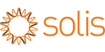 solis solar inverter