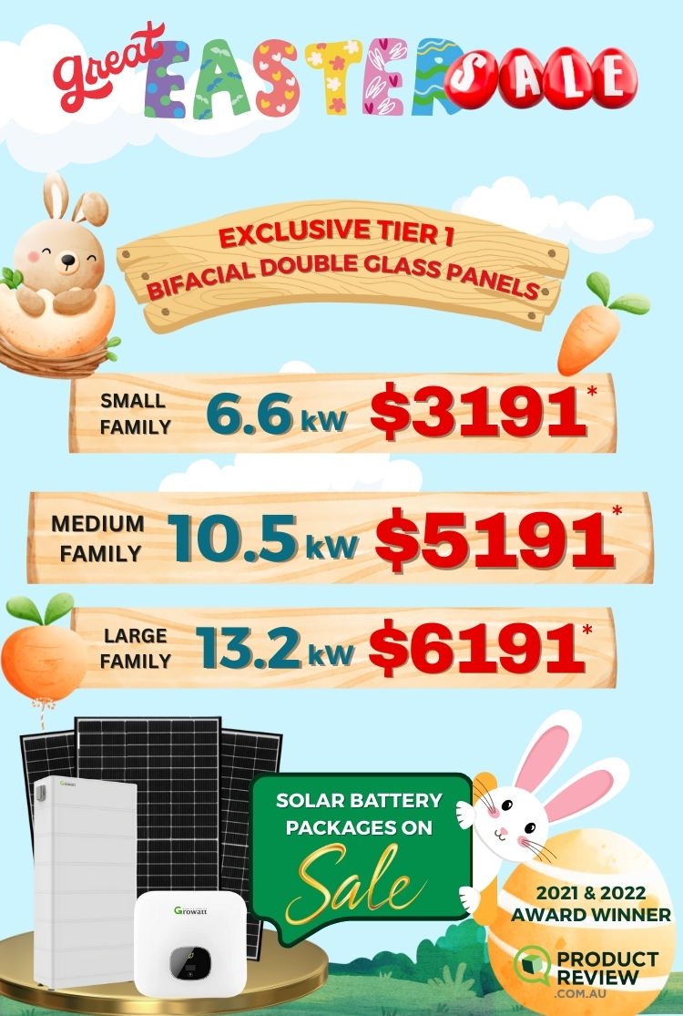 pv solar panels price offer