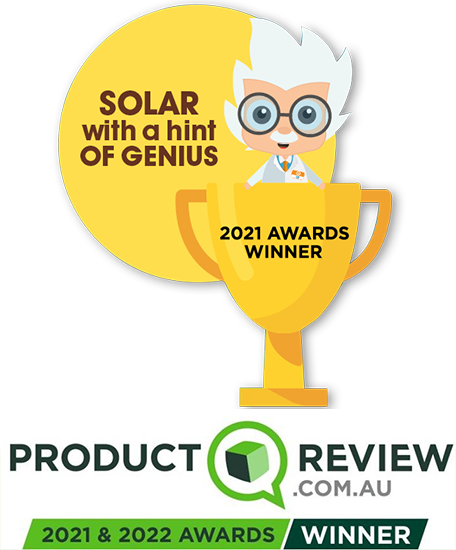 solar panels installers queensland