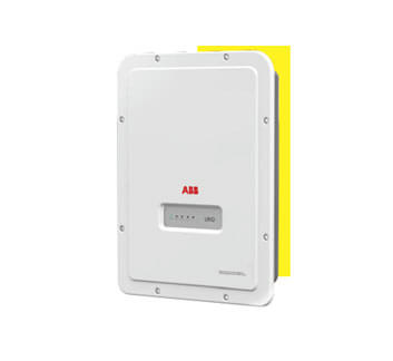 abb solar inverter reviews