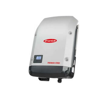 fronius solar inverter price brisbane