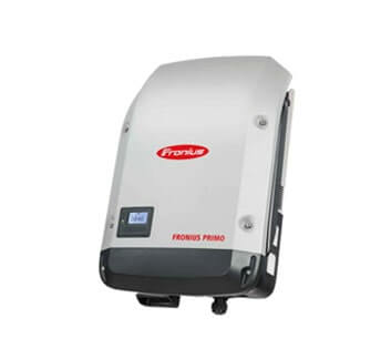 fronius solar inverter reviews