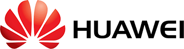 huawei solar inverter reviews