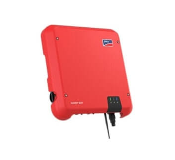 sma solar inverter reviews