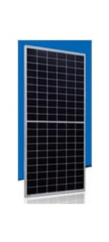 astronergy solar panels packages