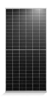jinko solar panels 330w price