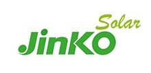 jinko solar panels reviews