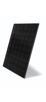 lg solar panels reviews