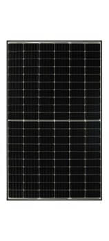 longi solar system packages