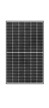 rec solar panels