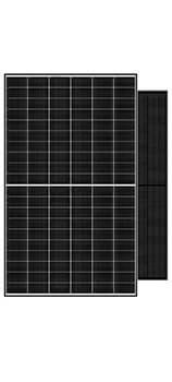 rec solar panels reviews