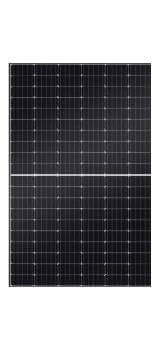 seraphim solar panels reviews