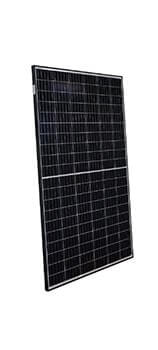 Suntech Solar panels packages