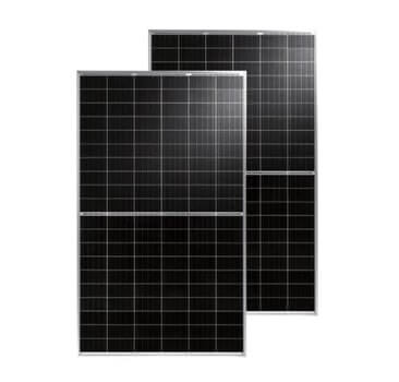 talesun solar panels 330w