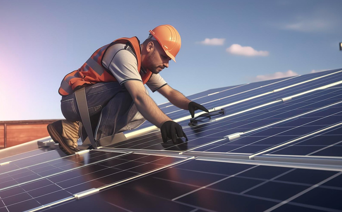 6.6kw_solar_panels_gold_coast
