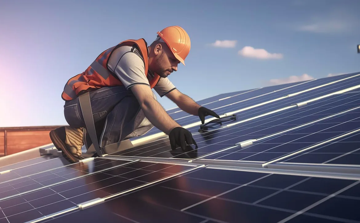 6.6kw_solar_panels_gold_coast