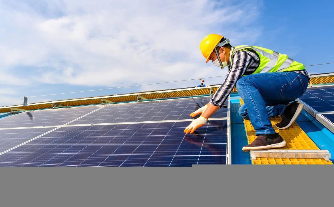 Solar_panel_installation_cost_cairns.webp