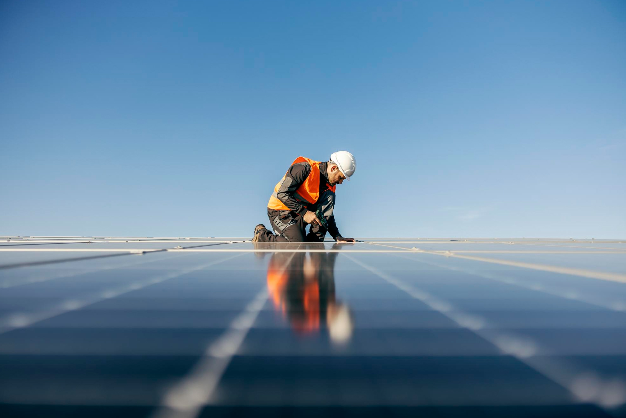 affordable-solar-panel-system-installation-in-perth-cost-comparison-2023
