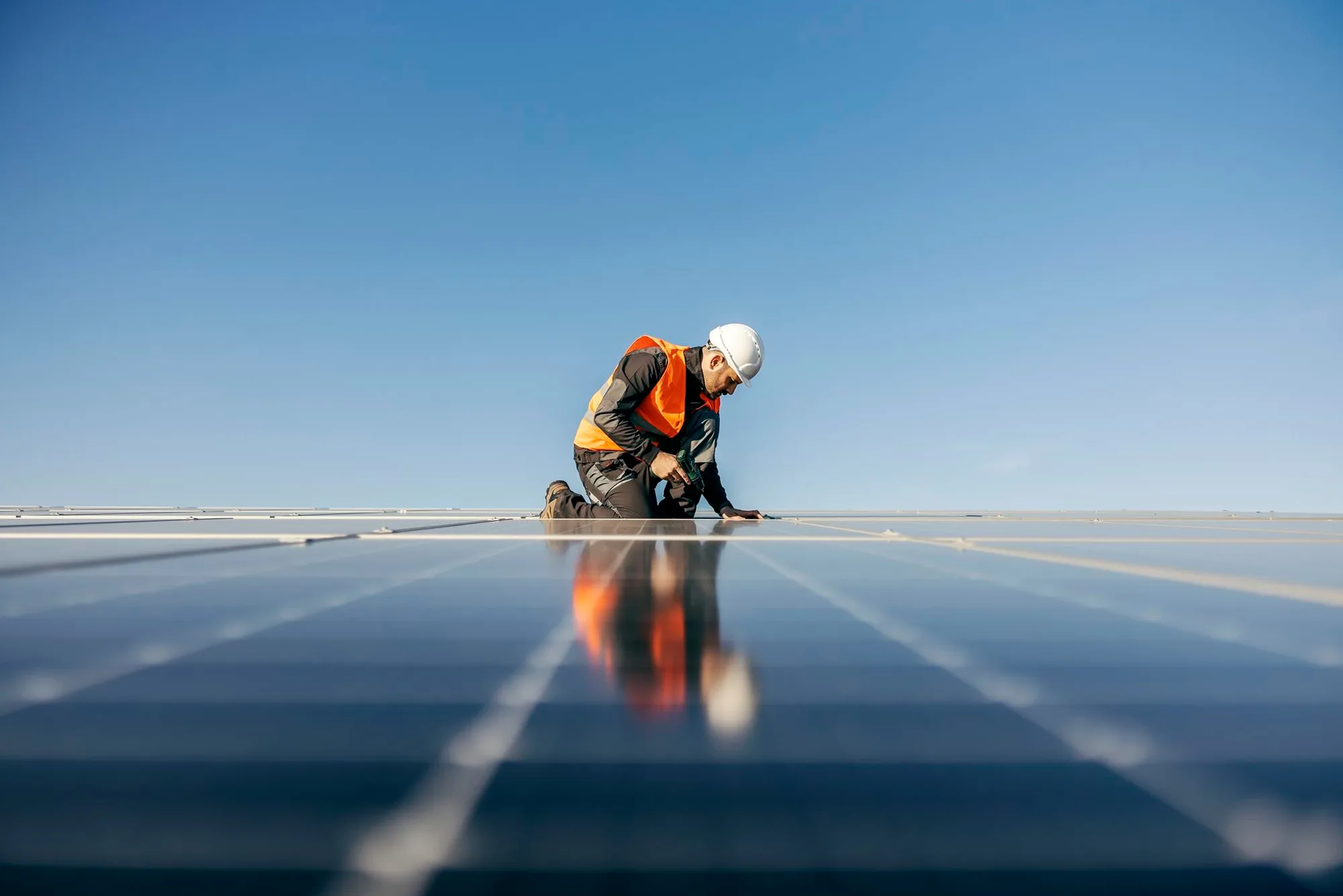 affordable-solar-panel-system-installation-in-perth-cost-comparison-2023
