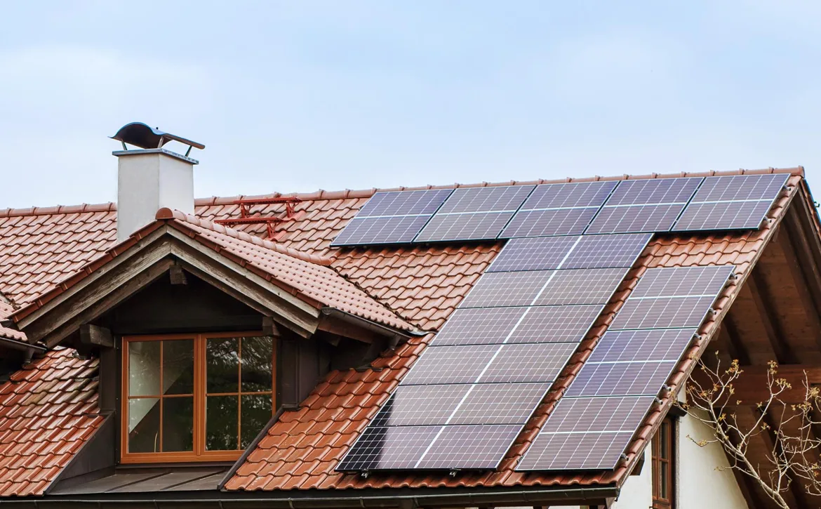 are_solar_panels_costly_in_townsville