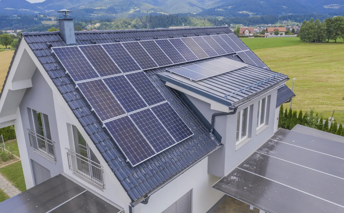 Solar Gold Coast Cost