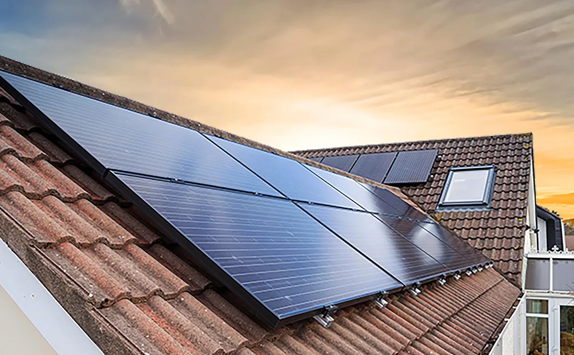 5kw Solar Panels Gold Coast
