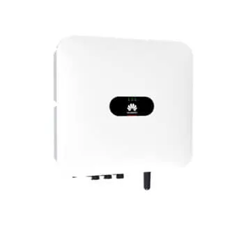 Huawei Solar Inverter
