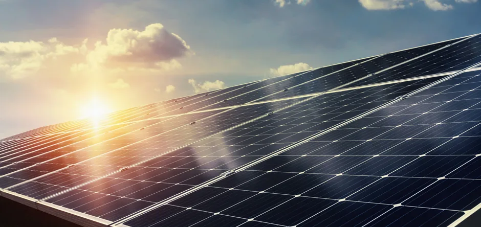 is_solar_panel_system_installation_costly_in_toowoomba.webp