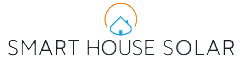 logo-img