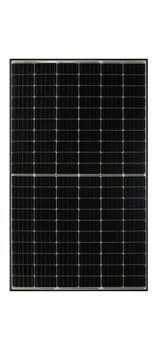 Longi Solar Panel