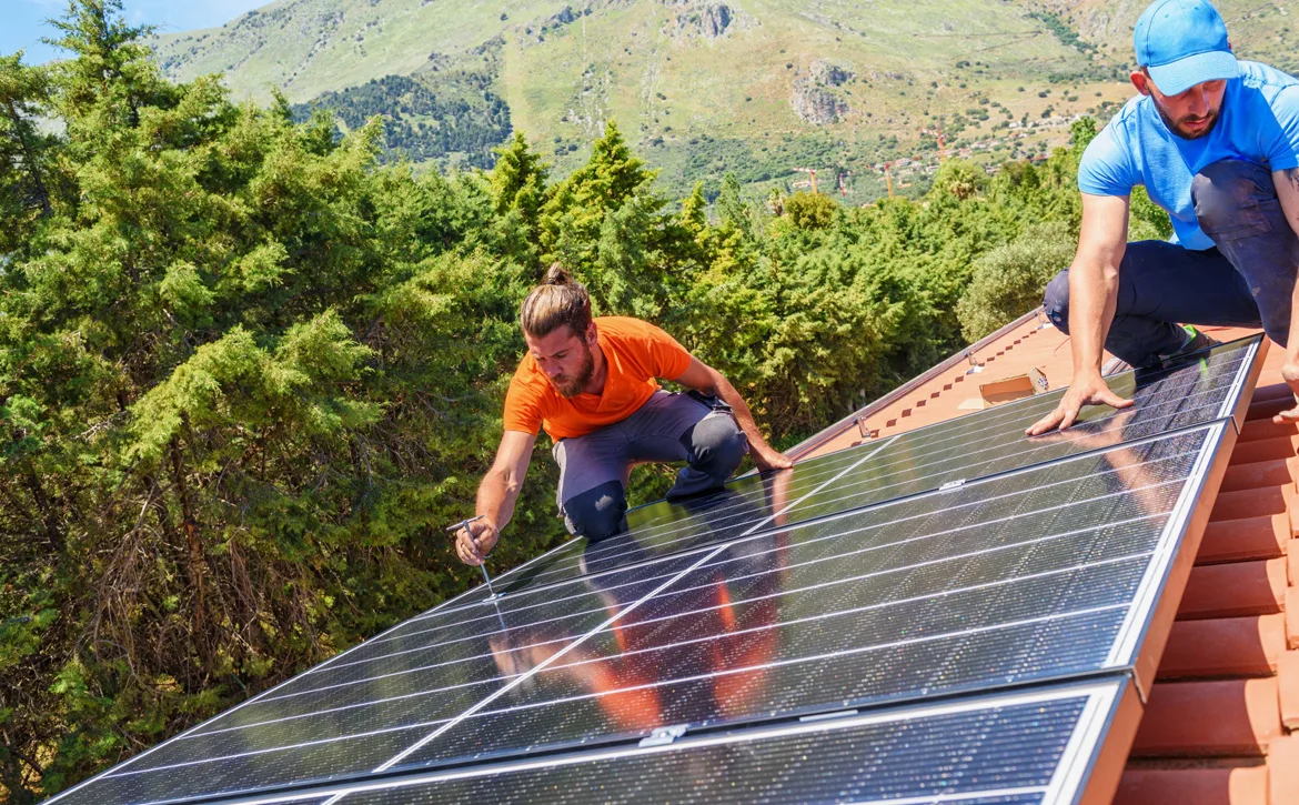 solar-batteries-for-your-home-in-perth