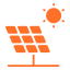 sun