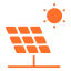 sun