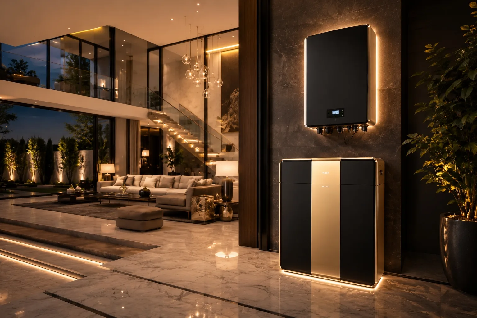 FAQs about 6kW solar battery cost in Australia