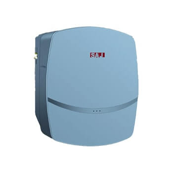 SAJ Solar Inverter