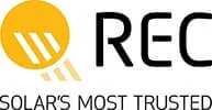 talesun solar panels reviews