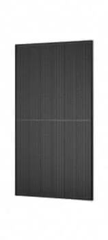 Talesun 330W Bistar Half Cut Mono Perc