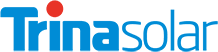 talesun solar panels reviews